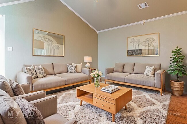 Foto del edificio - 158 Harvick Cir