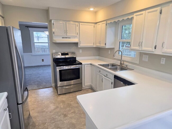 Foto del edificio - 4405 68th St