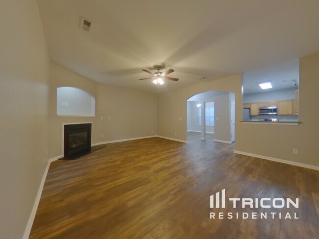 Foto del edificio - 19407 Fridley Ln