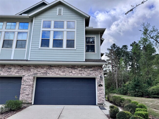 Foto del edificio - 231 Moon Dance Ct