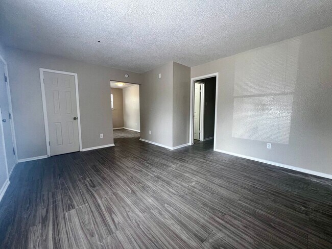 Foto del edificio - 2122 21st St