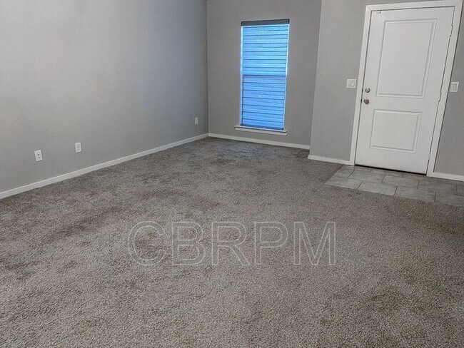 Foto del edificio - 7405 31st St
