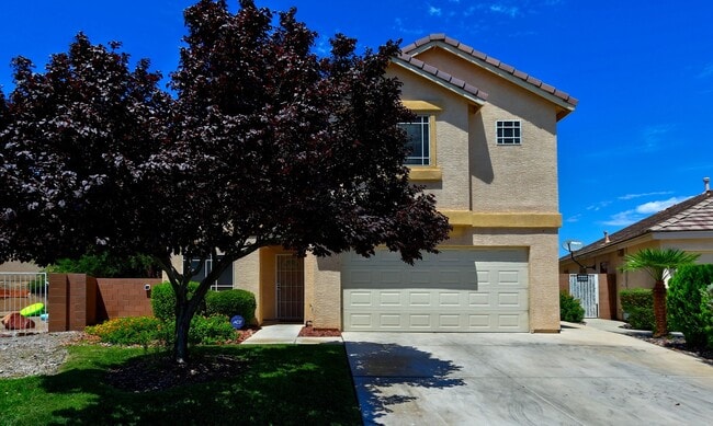 Building Photo - 7545 Tumbling St