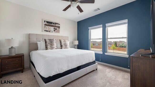 Foto del edificio - 2825 Main St