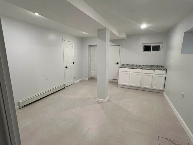 Foto del edificio - 120 36th St