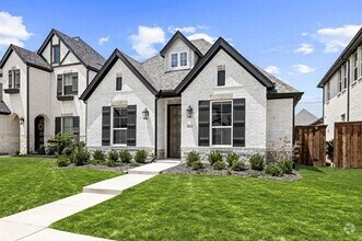 Building Photo - 2612 Muirwood Wy