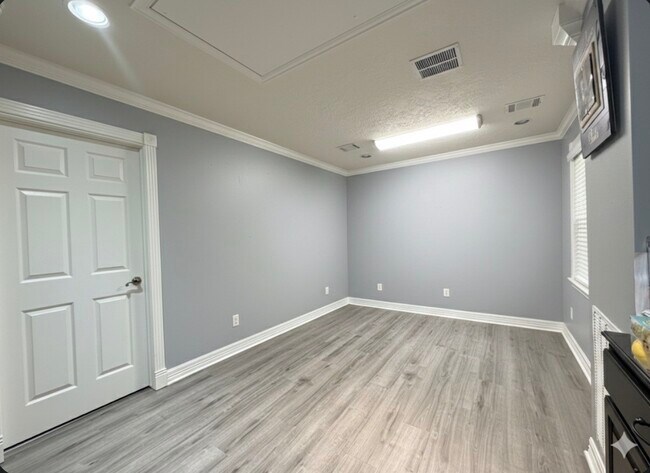 Foto del edificio - 9770 Tappenbeck Dr
