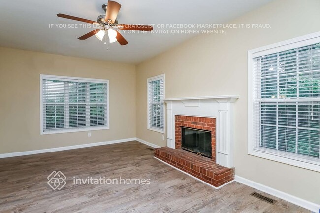 Building Photo - 3283 Fruitwood Ln