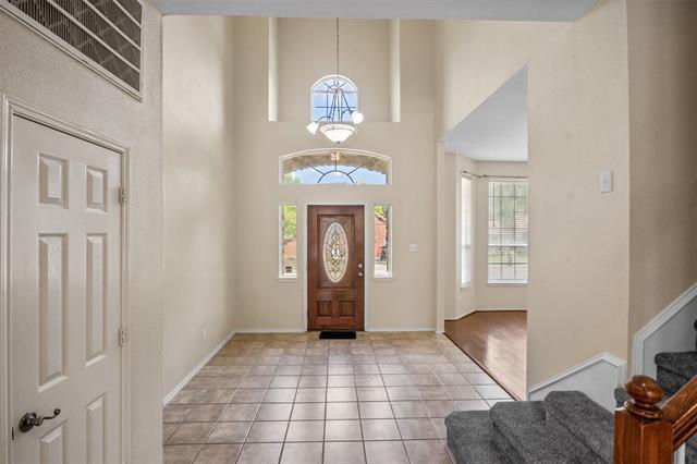 Building Photo - 1839 Emerald Bay Dr