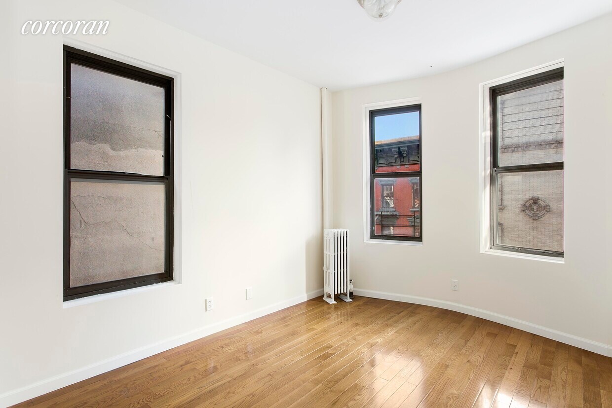 71 Clinton St Unit 8, New York, NY 10002 Condo for Rent in New York, NY
