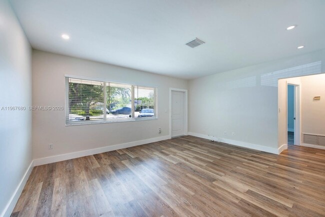 Foto del edificio - 11745 SW 81st Rd