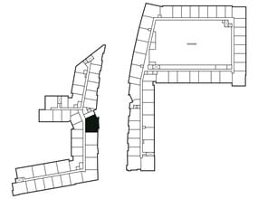 Interior Photo - Aster