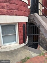 Building Photo - 469 Florida Ave NW