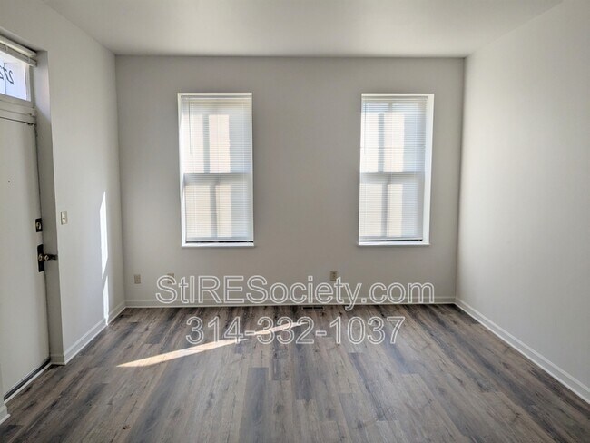 Foto del edificio - 2729 Allen Ave
