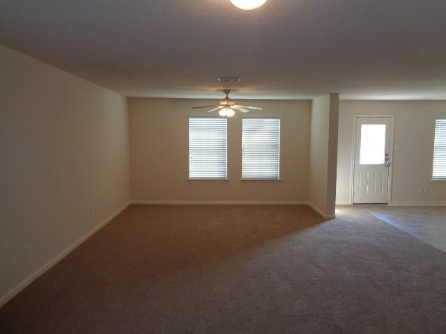 Foto del edificio - 12732 Lake Conroe Hills Dr