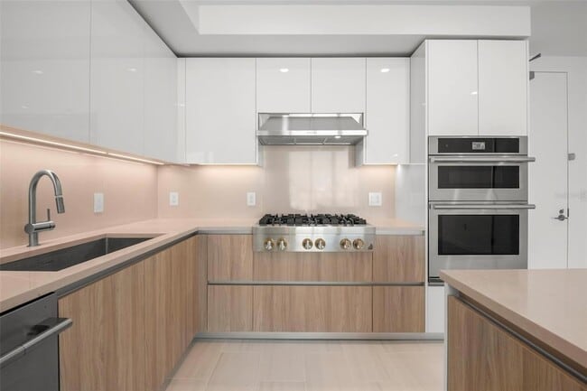 Foto del edificio - 400 Central Ave