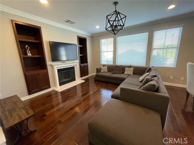 Building Photo - 1027 Palmetto Way