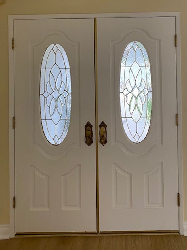 Building Photo - 3 BEDROOM 2 BATH RECENTLY REMODELED ORANGE...