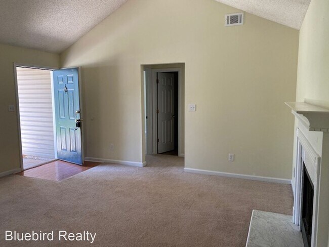 Building Photo - 3 br, 2 bath House - 7020 Kingston Lane