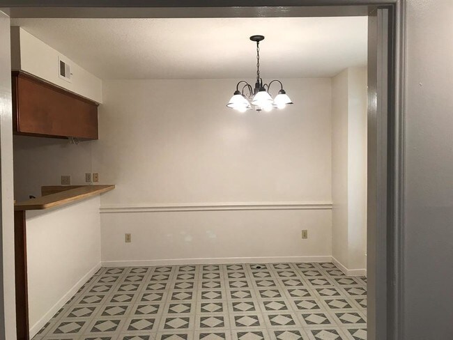 Foto del edificio - 11518 Meadow Ln