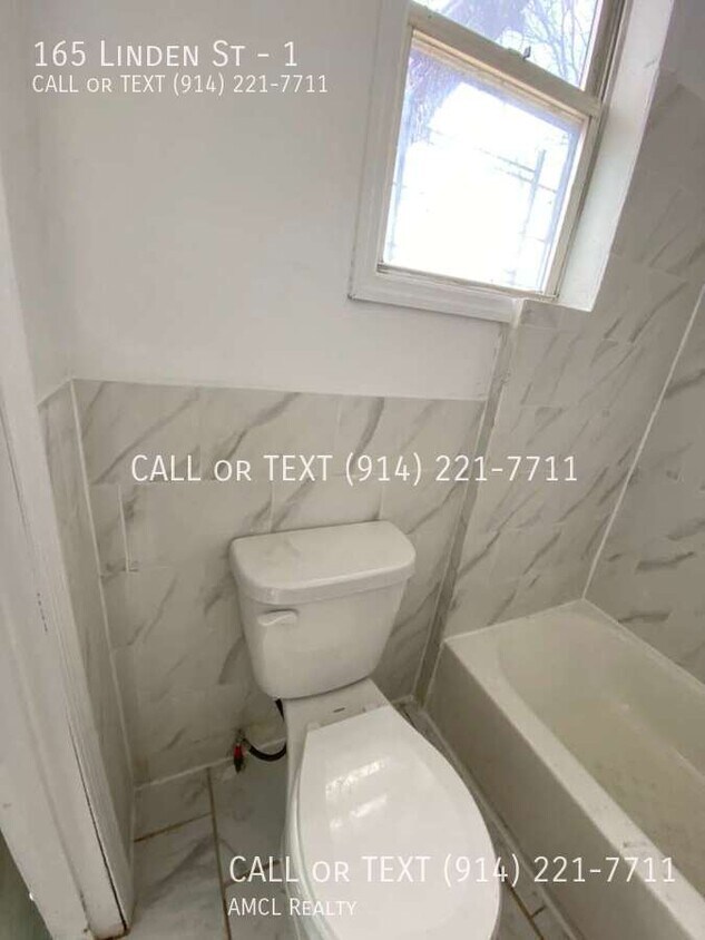 Foto del edificio - 165 Linden St