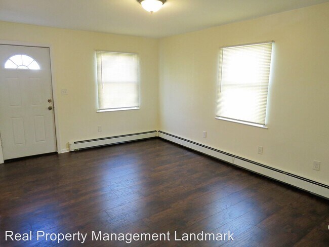 Building Photo - 4 br, 2 bath House - 28 Chamberlain Street