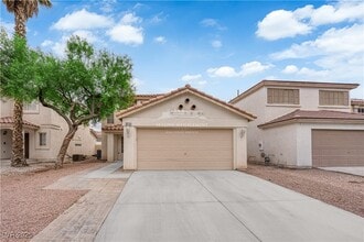 Building Photo - 10210 Maltese Cross Ct