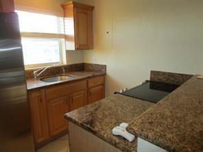 Foto del edificio - 924 SE 2nd St