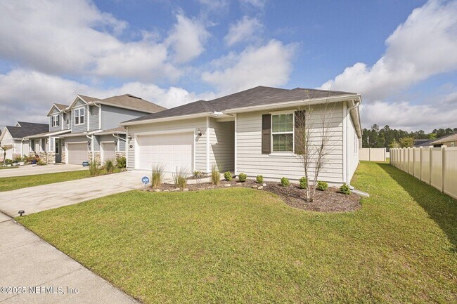 Building Photo - 12334 Pink Dogwood Ln