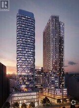 Building Photo - 238-3238 Simcoe St