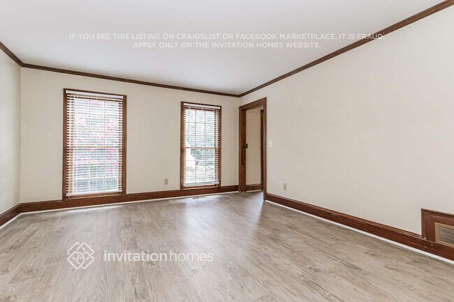 Foto del edificio - 3610 Jasmine Cove Ln