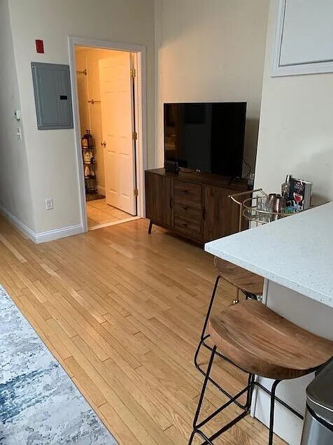 Foto del edificio - 243 Northampton St