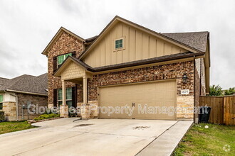 Building Photo - 675 Patriot Dr