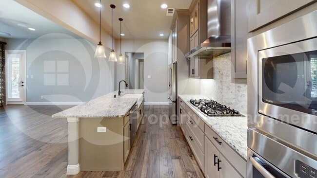 Building Photo - 12506 Murray Ln