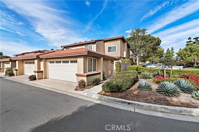 Foto del edificio - 25737 Harbor Point Dr