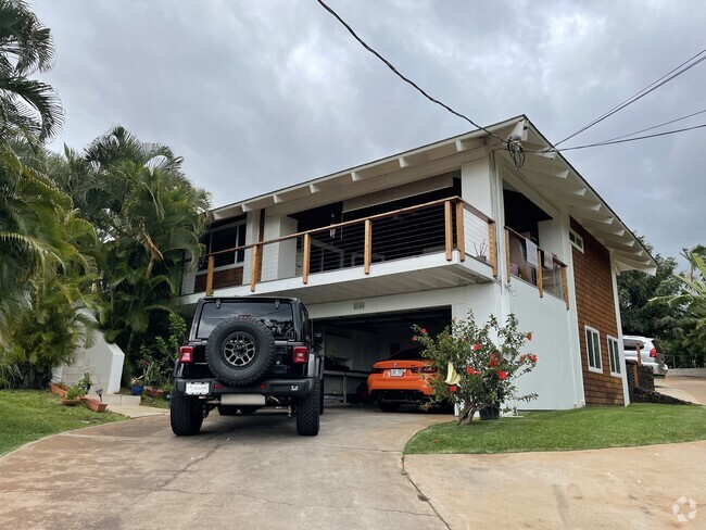 Kihei Maui Apartments For Rent
