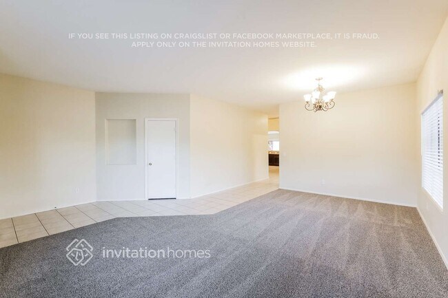Foto del edificio - 15722 W Calavar Rd