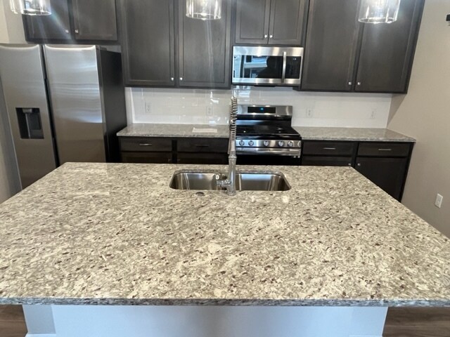 Foto del edificio - 9570 Accord Ln