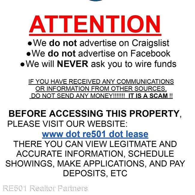 3 br, 2 bath House 9200 W. Markham House Rental in Little Rock, AR