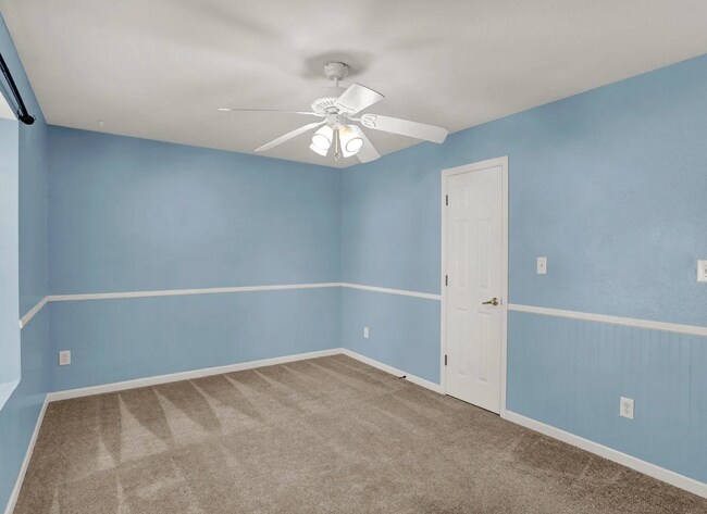 Building Photo - 7155 Bobcat Trail Dr