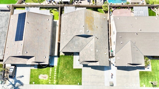 Building Photo - 6557 Cedar Creek Rd