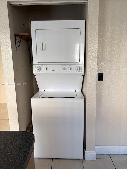 Foto del edificio - 8771 NW 106th Ln