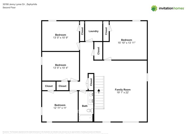 Building Photo - 35780 Jenny Lynne Cir