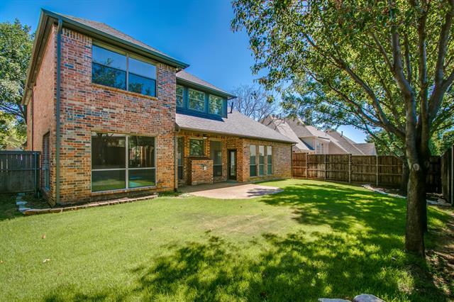 Building Photo - 3410 Wimbledon Dr
