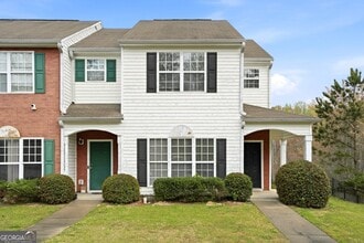 Building Photo - 3285 Oakley Pl
