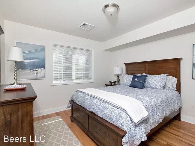 Foto del interior - Key Grove Farms