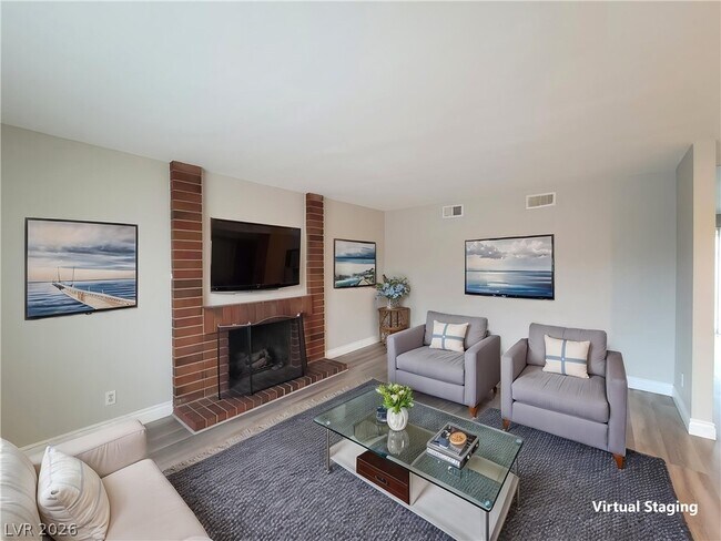 Building Photo - 6767 Garden Grove Ave