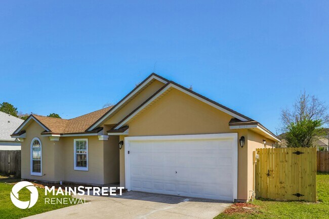 Foto del edificio - 3175 Olde Sutton Parke Dr