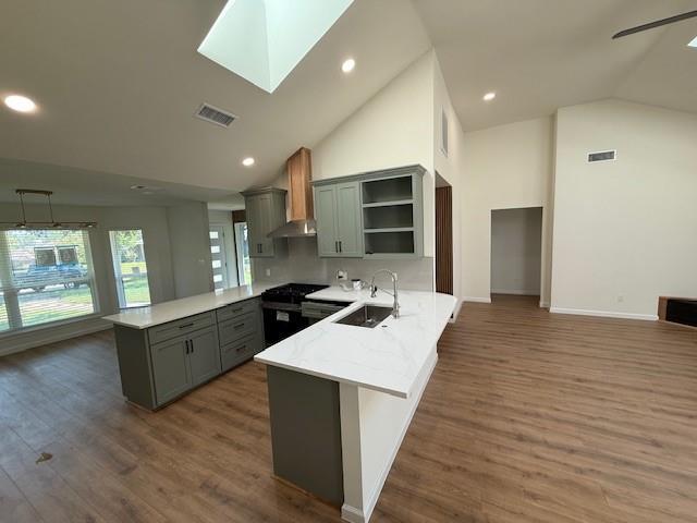 Foto del edificio - 5301 Anchor Cove Cir