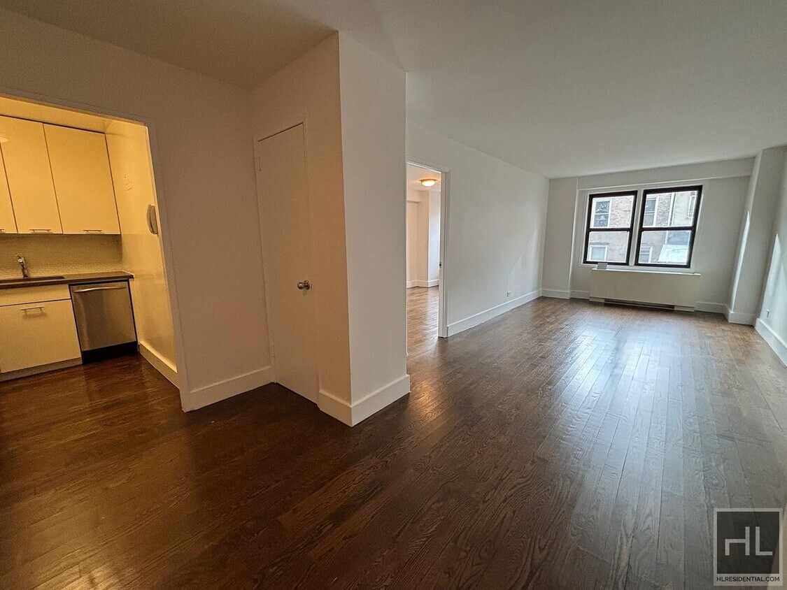 Foto principal - EAST 63 STREET